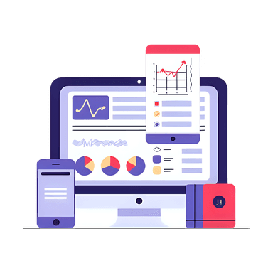 Meta (Facebook & Instagram) Reklamları